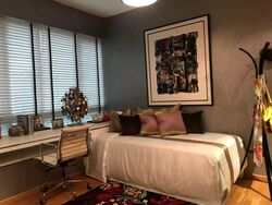 One Shenton (D1), Apartment #407591001